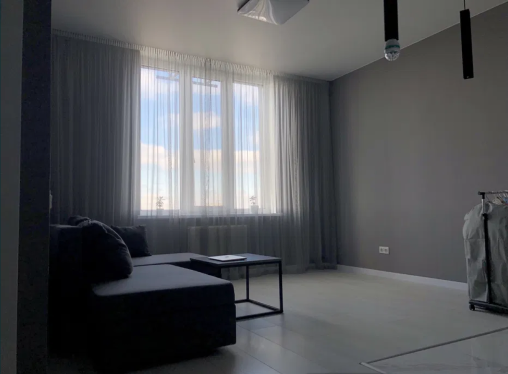 Продається 1к квартира в ЖК Монхеттен, р-н Черьомушки Odessa - photo 3