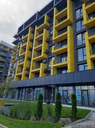 Продаж 4к Квартира 126 кв.м Пимоненка, 5В Львів