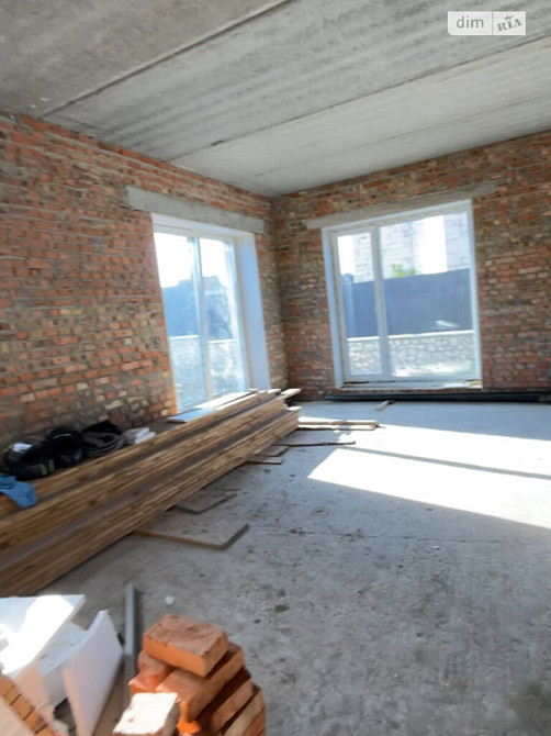 Продається стильний дуплекс в передмісті Тернополя Байківці - фото 13