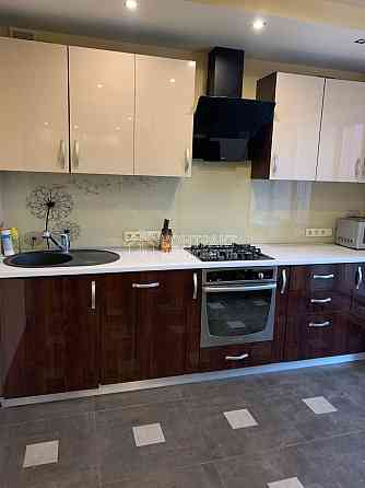 Продаж Квартира 2-кімнатна, 2/9 поверх на вул. Дача 55 Kharkiv