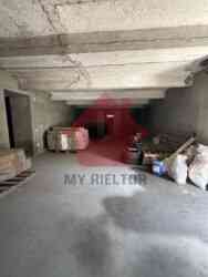 Продаж торгове приміщення на Боженка, 32 поверх - 1/3 Uzhhorod