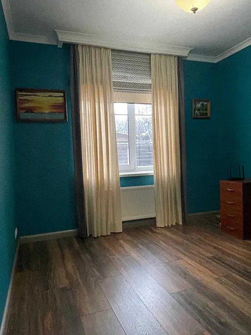 Оренда Будинок Nove - photo 17