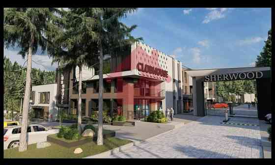 Оренда торгове приміщення на Собранецька поверх - 1/3 Uzhhorod