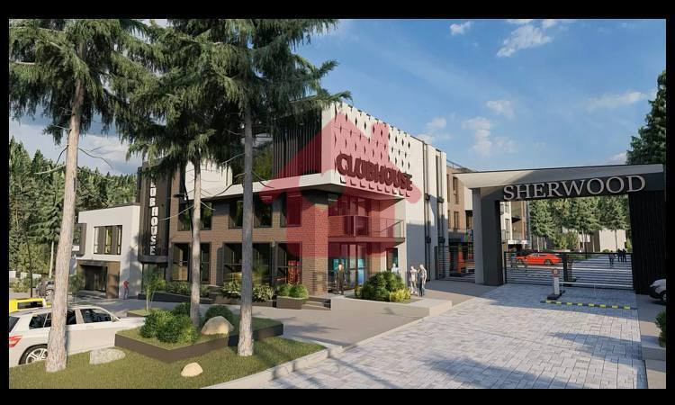 Оренда торгове приміщення на Собранецька поверх - 1/3 Uzhhorod - photo 1