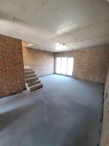 Продаж 2-поверховий   100 кв.м 4 кімн. на ЖК масив Ювілейний Рівне - фото 8