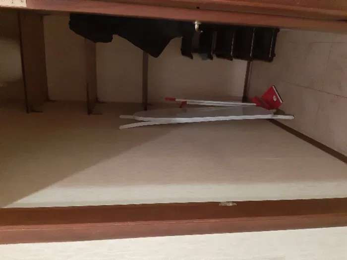 Оренда Квартира 1-кімнатна, 11/24 поверх на ул. Александра Мишуги Київ - фото 4