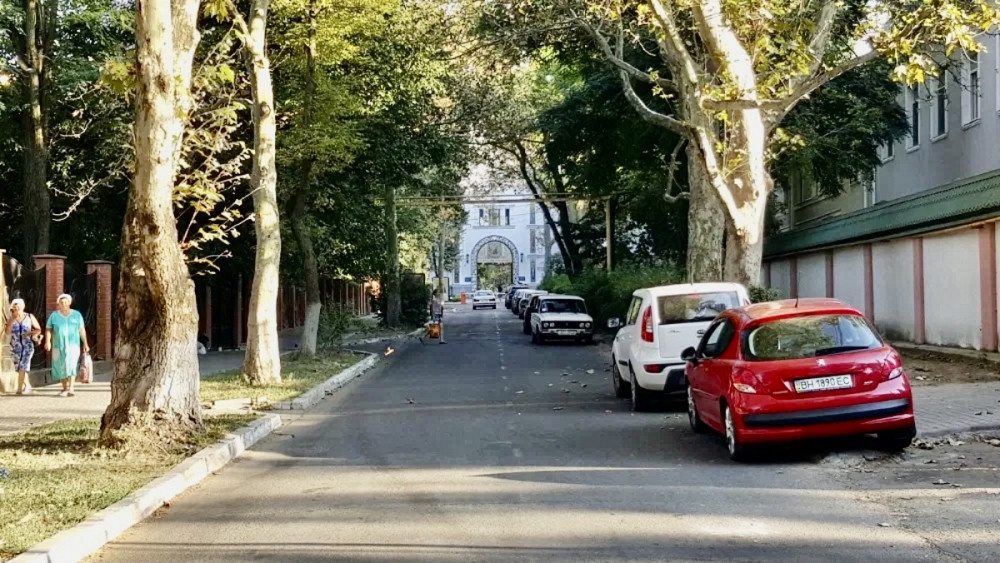 Продаж земельної ділянки 36 соток на Дача Ковалевского ул. Odessa - photo 8