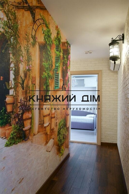 Продаж 3 кімнатної квартири по вул. Урлівська 23Б 21144923 Київ - фото 5