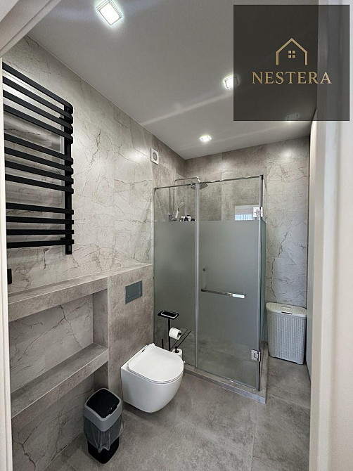 Продаж Гараж/паркомісце на Загорська вул., 188 3/4 поверх Ужгород - фото 17