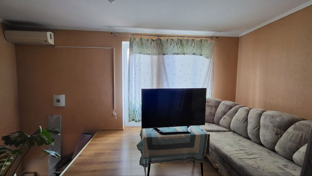 Продаж Будинок 4-кімнатний на ул. Медицинская, 404 Tairove - photo 9