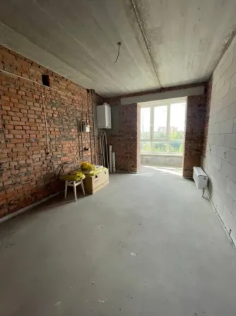 For sale 2-room Apartment 72.9 sq.m Озерна 14А Khmel'nyts'kyy - photo 10