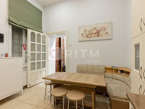 Продаж 3к Квартира 96 кв.м Дорошенка Петра вулиця 44 Львів - фото 12