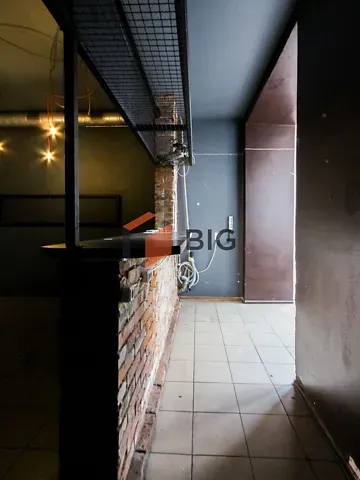 For sale    Кравчука вулиця Luts'k - photo 19