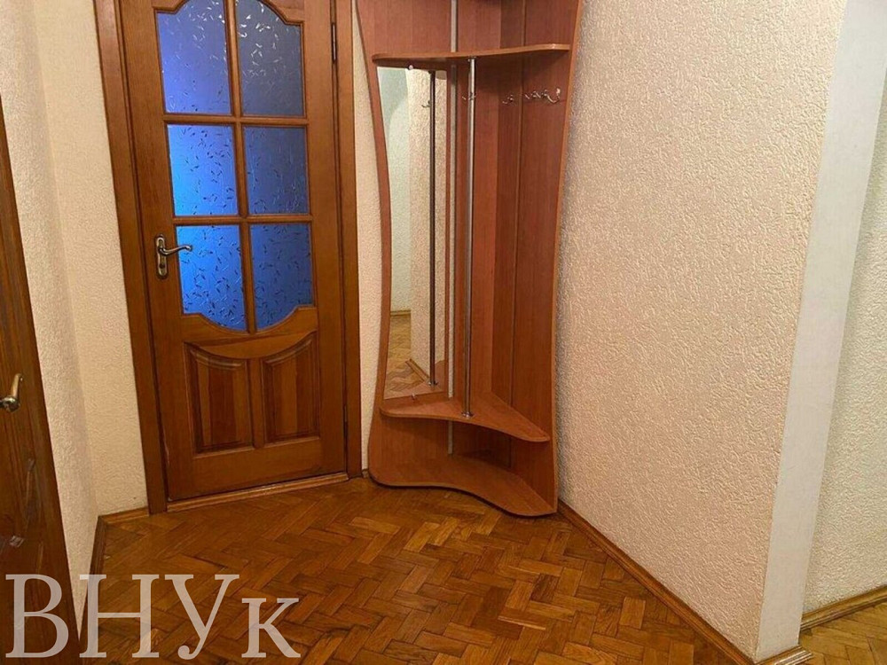 Продаж Квартира 3-кімнатна, 7/9 поверх на Конякіна Luts'k - photo 11