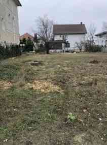 Продаж земельної ділянки 3 соток на ул. Салютная, 11а/5 Лиманка