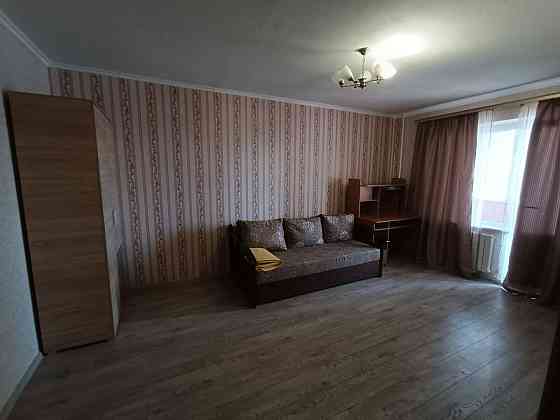 Оренда Квартира 2-кімнатна, 12/16 поверх на вул. Вишняківська, 6А Київ