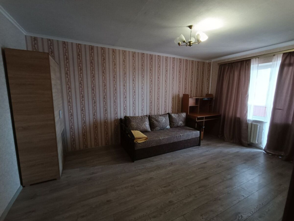 Оренда Квартира 2-кімнатна, 12/16 поверх на вул. Вишняківська, 6А Киев - изображение 3