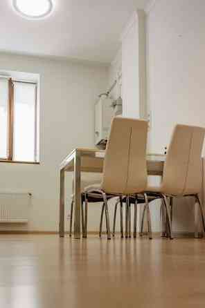 Продаж Квартира 1-кімнатна, 1/7 поверх на Дача Ковалевского улица Одесса