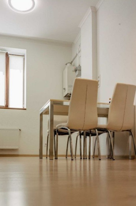 Продаж Квартира 1-кімнатна, 1/7 поверх на Дача Ковалевского улица Odessa - photo 1