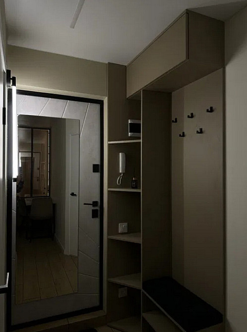 Продаж 1к квартири, 25 кв.м, вул. Клима Савури Тернопіль - фото 10