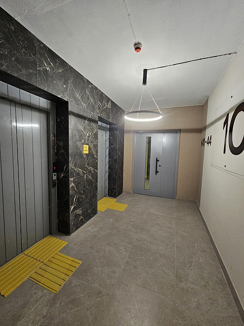 Продаж Квартира 2-кімнатна, 8/14 поверх на вул. Кавказька Rivne - photo 14