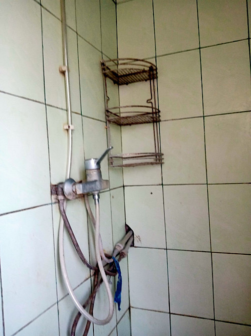 Продаж Квартира 1-кімнатна, 2/5 поверх Вінниця - фото 3