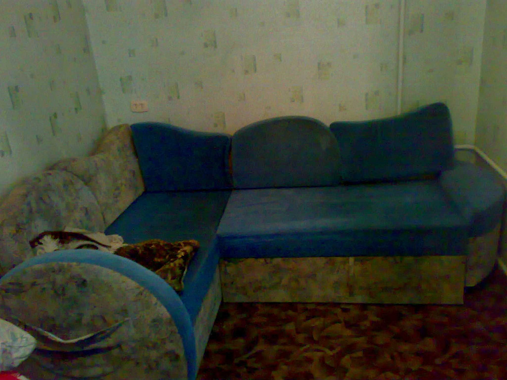 Продаж Квартира 2-кімнатна, 2/3 поверх на вул. Михайлівська Житомир - фото 18