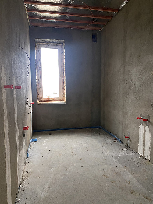 Продаж Будинок  - фото 7