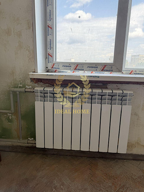 Продаж 2-кімнатної квартири в Києві на вул. Русанівська набережна Київ - фото 7