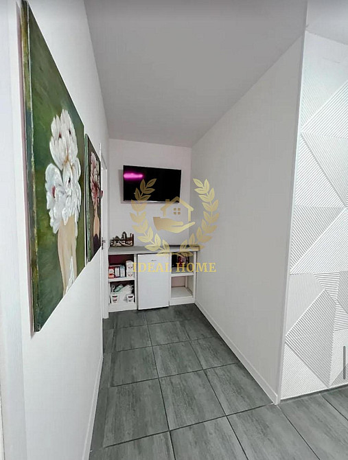 Здам 2-кімнатну квартиру під бізнес в ЖК Ривʼєра Kiev - photo 14