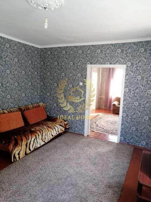 Продам будинок в смт Гребінки  - фото 9