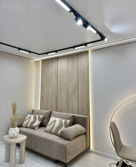 Продаж Будинок 2-кімнатний на вул. Смакули Тернопіль - фото 10