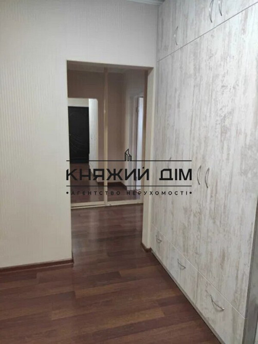 БЕЗ КОМІСІЇ! Продаж двосторонньої панорамної 3-х к.кв. біля м. Позняки. № 21144797 Kiev - photo 7