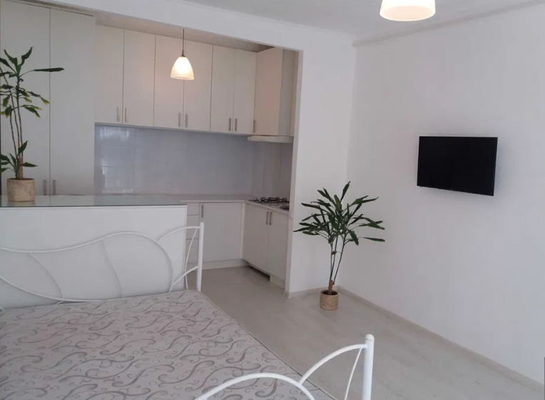 Продам  1 комнатную квартиру  (студия). Одеса - фото 5