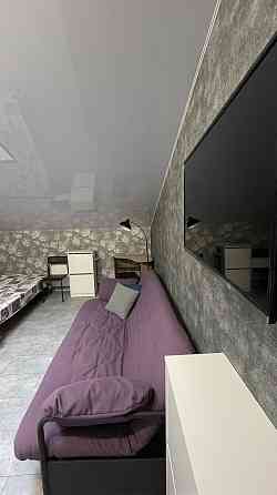 Продаж Квартира 3-кімнатна, 10/10 поверх на вул. Бельведерська Ivano-Frankivs'k