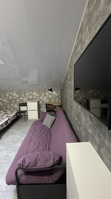 Продаж Квартира 3-кімнатна, 10/10 поверх на вул. Бельведерська Івано-Франківськ - фото 6