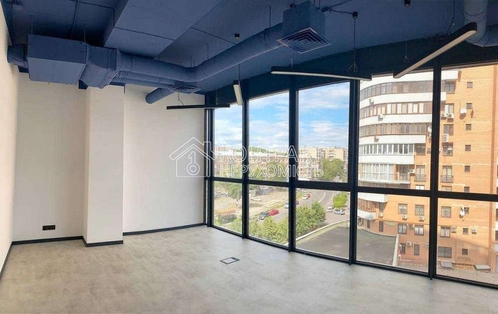 Оренда офісне приміщення на вул. Науки приміщень - 5, поверх - 5/13 Kharkiv - photo 3