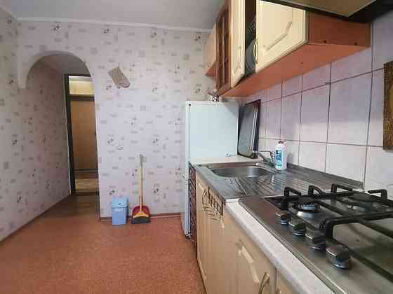 Продаж Квартира 1-кімнатна, 5/9 поверх на Калиновая ул., 53 Дніпро