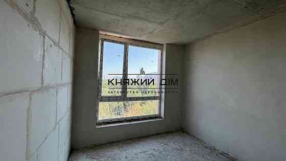 БЕЗ КОМІСІЇ ! Продаж 1 кім. квартири в ЖК Синергія на Позняках. № 21145787 Kiev