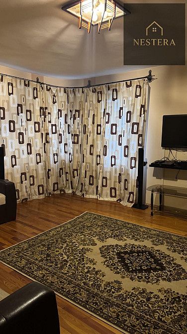 Продаж Будинок 6-кімнатний на вул. Загорська Ужгород - фото 7