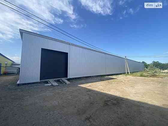 Оренда приміщення вільного призначення на Сергія Зулінського (Тарногродського) Vinnytsya