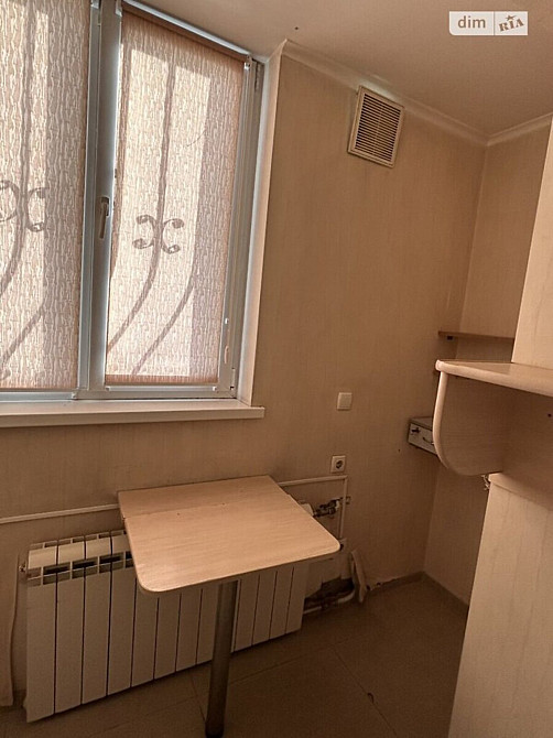 Оренда офісне приміщення на Гоголя поверх - 1 Vinnytsya - photo 8