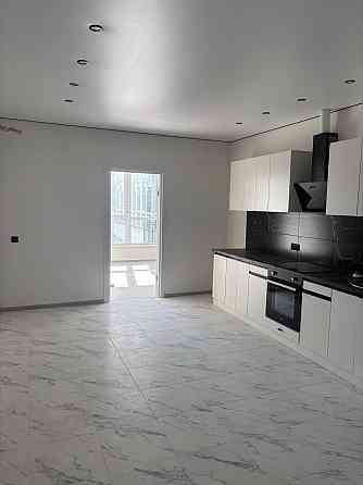 Квартира на Таирова две спальни с ремонтом Лиманка