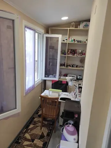 For sale 1-room Apartment 35.7 sq.m Маршала Василевського вулиця 55А Mykolayiv - photo 4