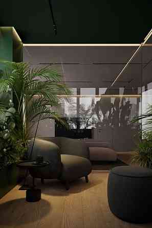 Продаж Квартира 3-кімнатна, 21/26 поверх Київ