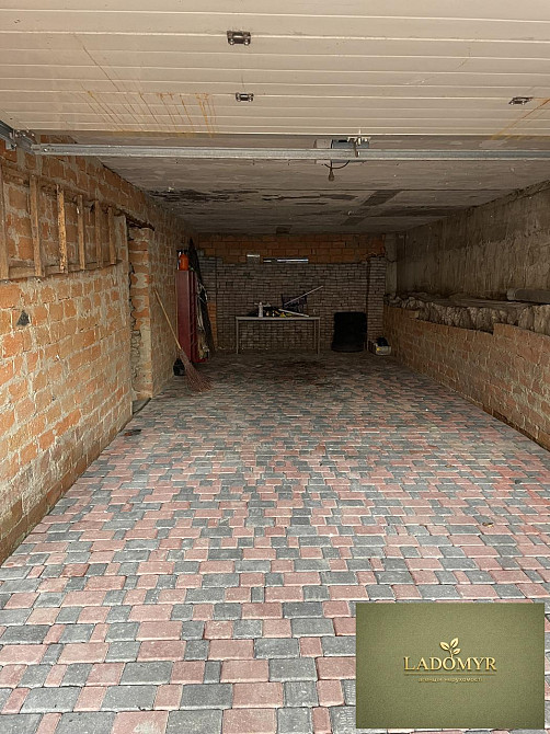 Продаж Будинок 5-кімнатний на вул. Мойсея Базіна Рівне - фото 4