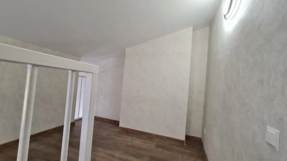 Двухкомнатная в Аркадии Одесса