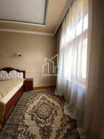 Оренда Квартира 2-кімнатна, 4/4 поверх на вул. Леонтовича Миколи L'viv