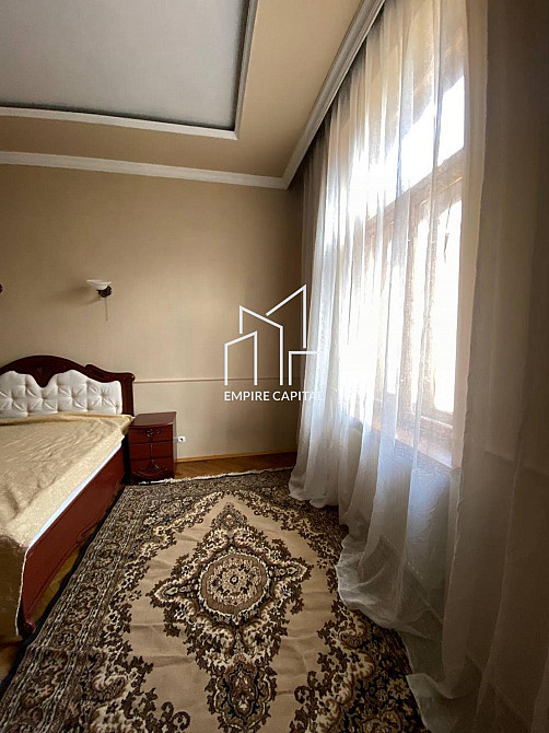 Оренда Квартира 2-кімнатна, 4/4 поверх на вул. Леонтовича Миколи L'viv - photo 3