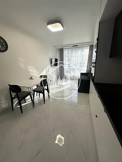 Оренда Квартира 1-кімнатна, 3/10 поверх на Кульпарківська вул., 93 L'viv - photo 3